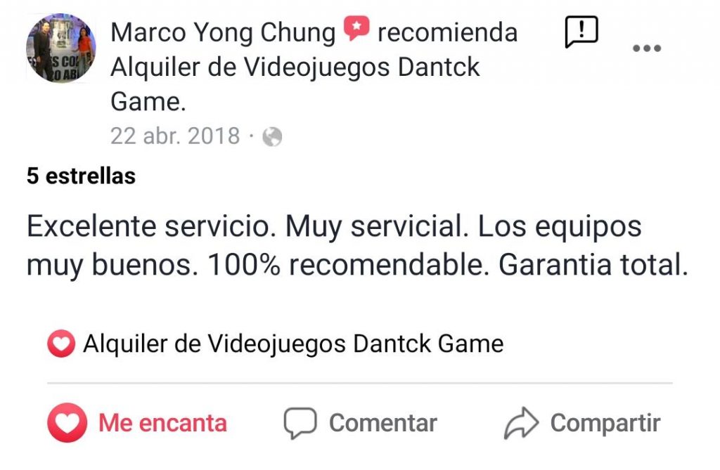 Alquiler-de-videojuegos-en-lima01