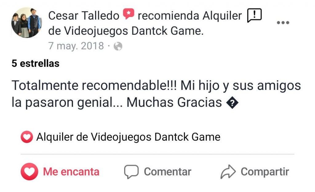 Alquiler-de-videojuegos-en-lima04