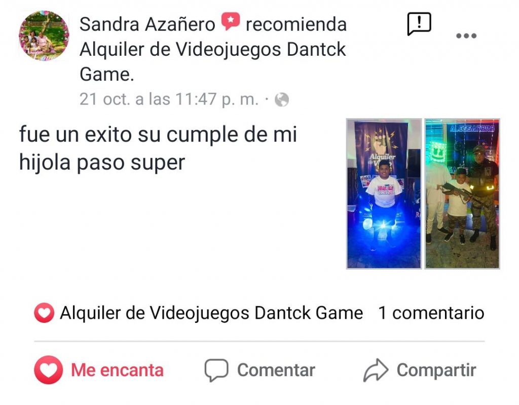 Alquiler-de-videojuegos-en-lima07