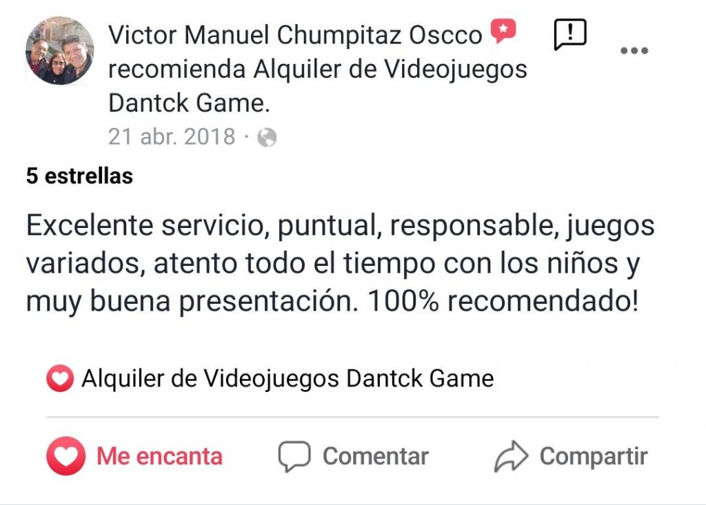 Alquiler-de-videojuegos-en-lima08