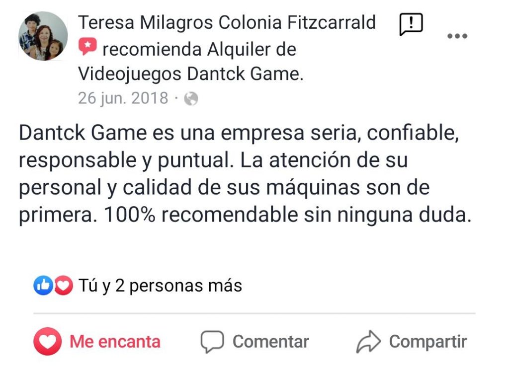 Alquiler-de-videojuegos-en-lima12